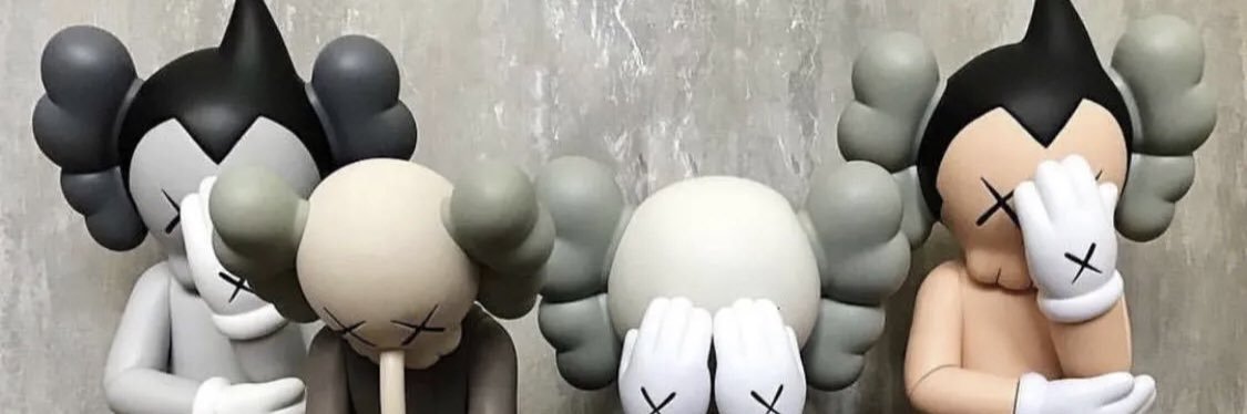 kendoza01's profile banner image