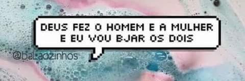 LuiisRodriguees's profile banner image