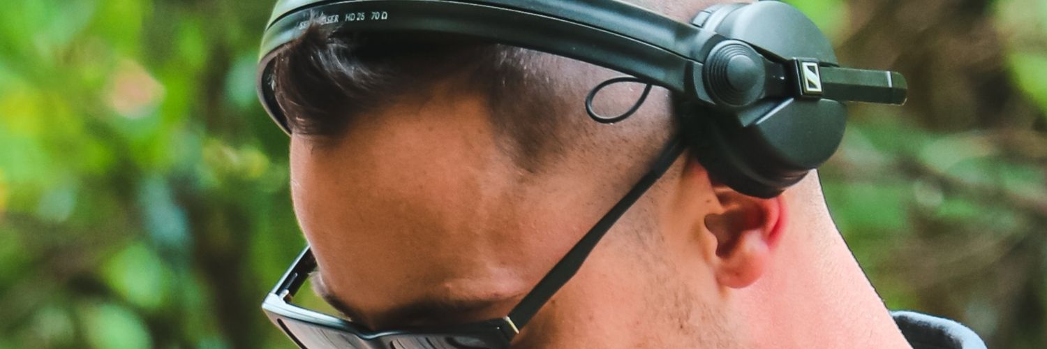 MartinOlexa's profile banner image