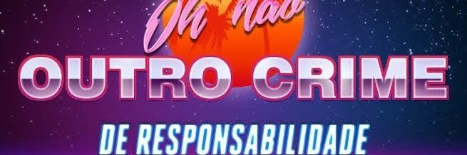 biacinque's profile banner image