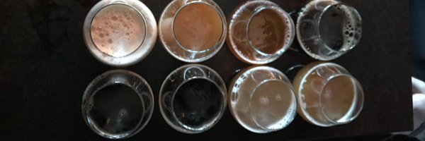 CCS_SHELTON Profile Banner