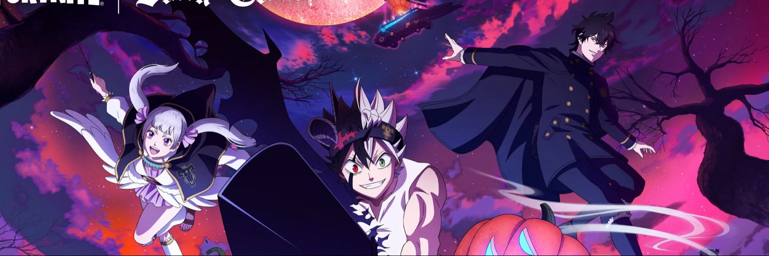 Jpt281's profile banner image
