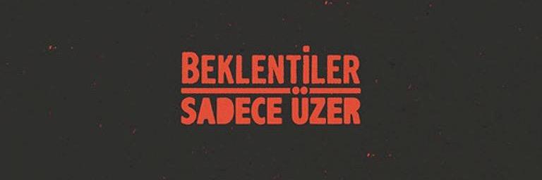 oooazizim's profile banner image