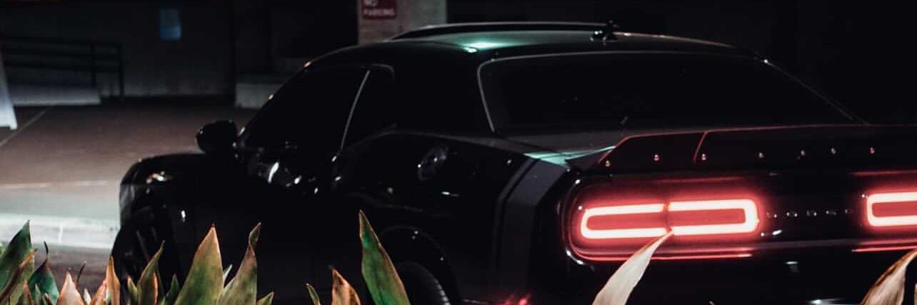 andyramirez11_'s profile banner image