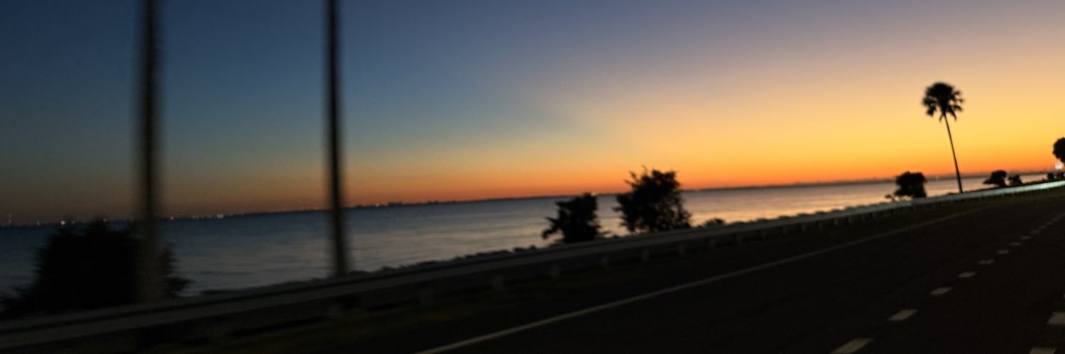OOBN18's profile banner image