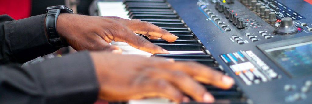 johnsonkeyz's profile banner image