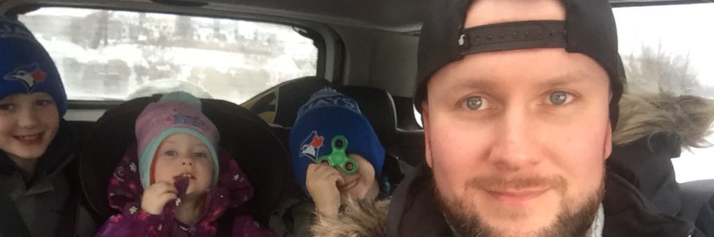 Meaks720's profile banner image