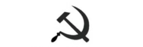 da__budem's profile banner image