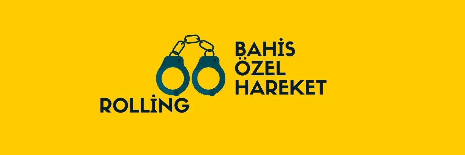 Bahishareket's profile banner image