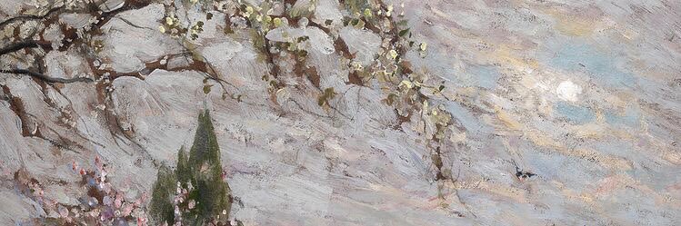 sh1ha2d's profile banner image