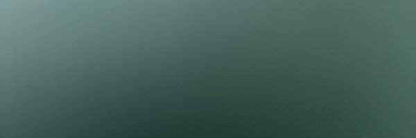 DaClub_ Profile Banner