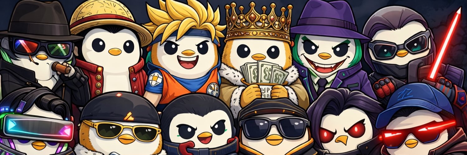 DaClub 🇸🇻 “15 SUI GUY” banner