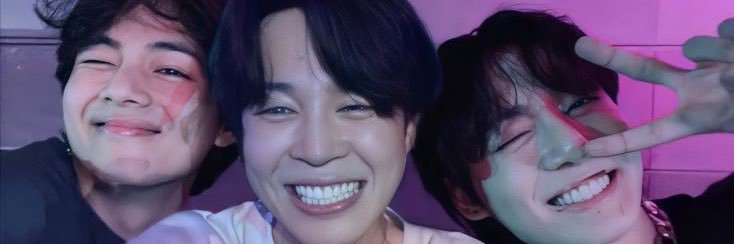 carrmen17's profile banner image