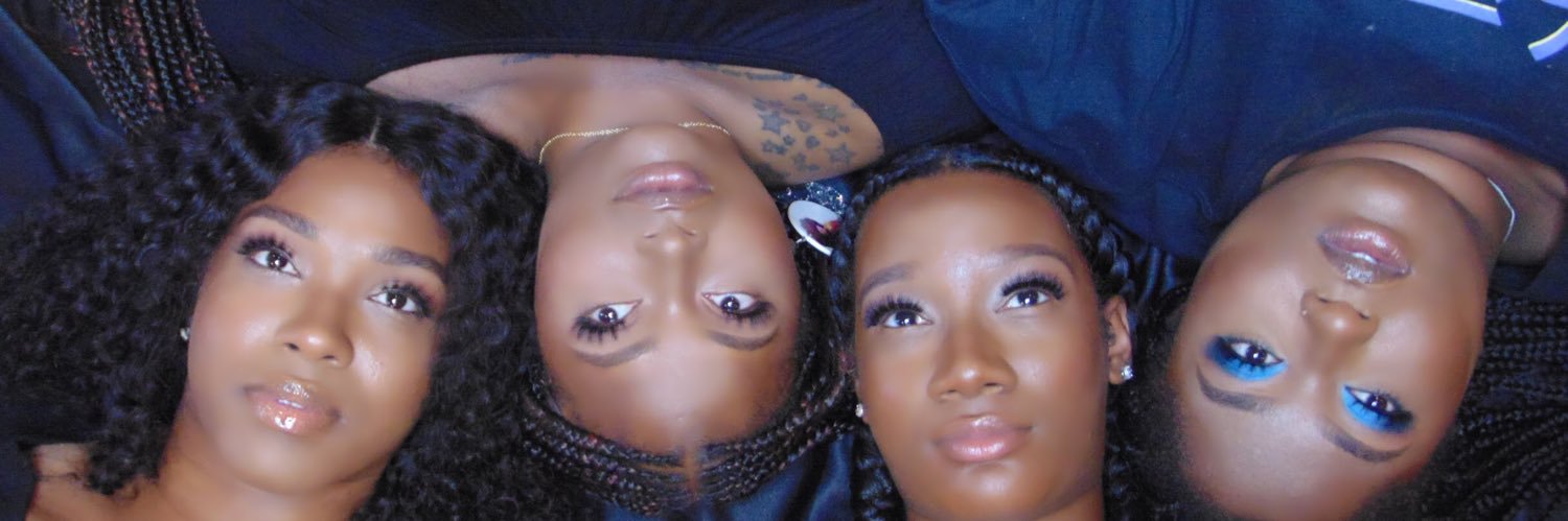 __ShayMack's profile banner image