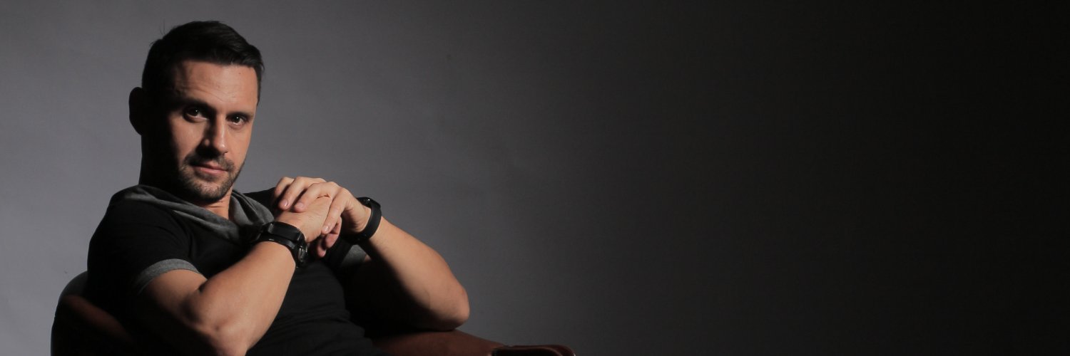 J_AlbertoOcampo's profile banner image