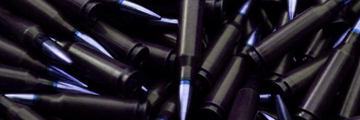 Sean_McMaster_'s profile banner image