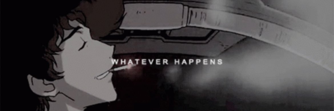 JLo🃏 banner