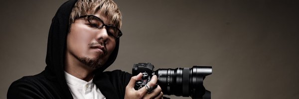 emarkT4 Profile Banner