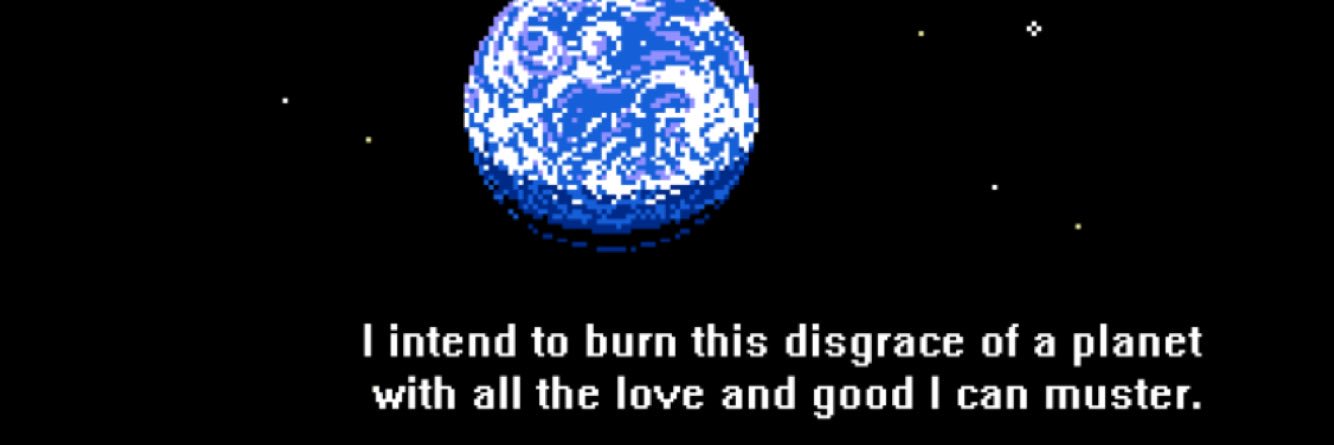 ghostcosmonaut's profile banner image