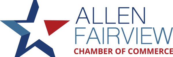 allenchamber Profile Banner