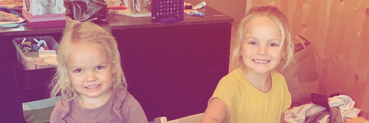 Kári Ársælsson banner