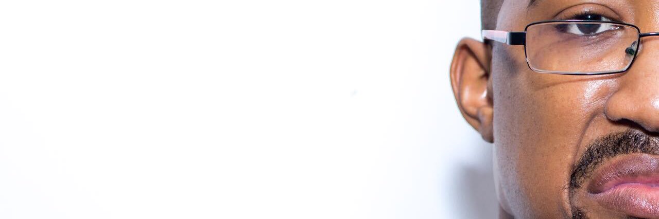 udoibeleme's profile banner image