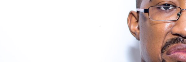 udoibeleme Profile Banner