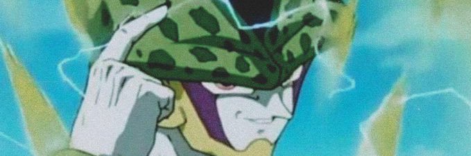 orazo10's profile banner image