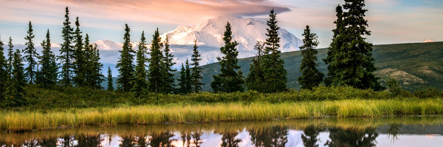 GrayLineAlaska's profile banner image