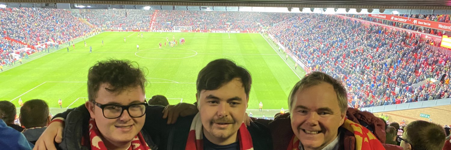 Simonssmells's profile banner image