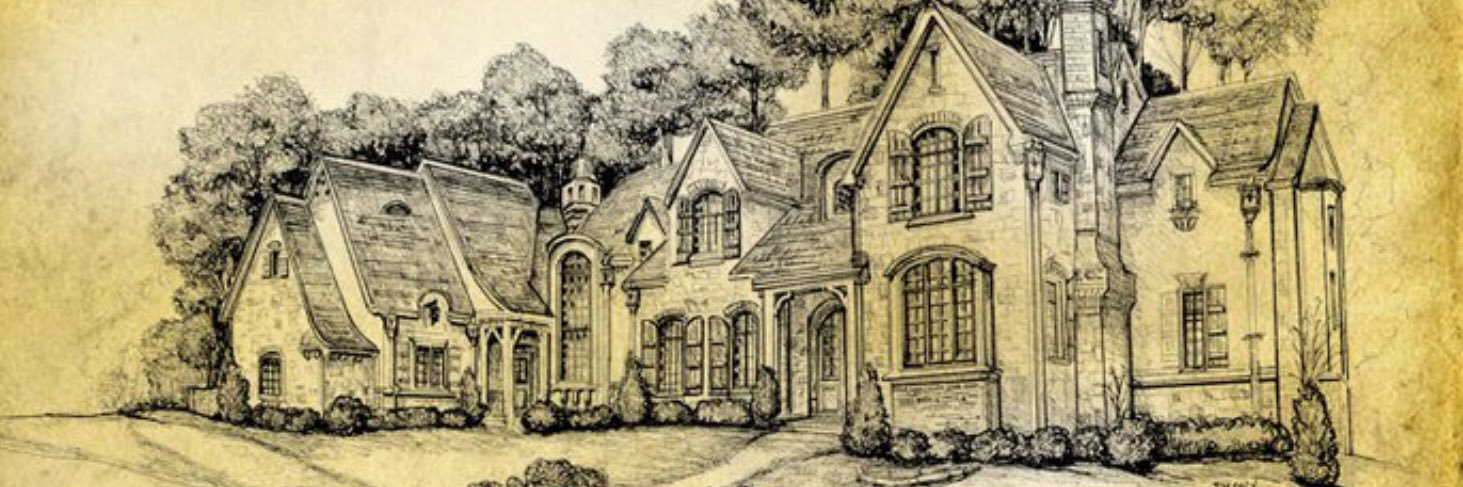 IllustratorSue's profile banner image