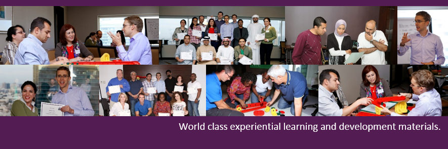 MTa Learning banner