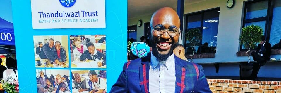 WNgobeni's profile banner image