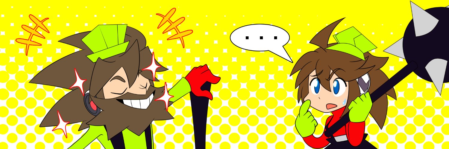 MetalSonic30 banner