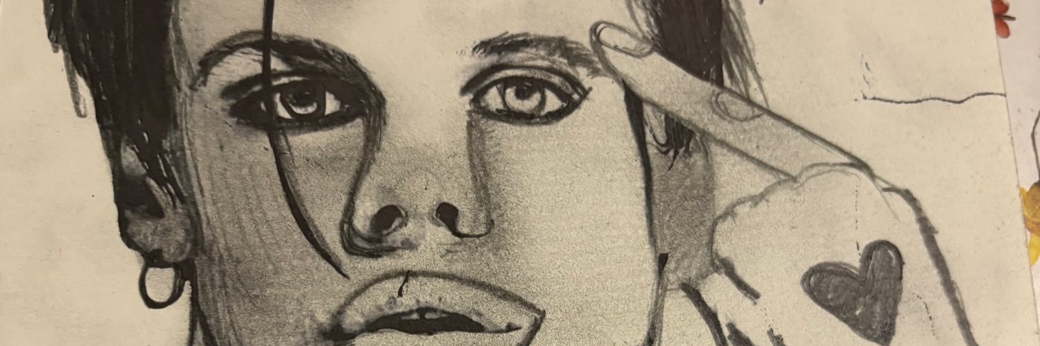 AutismWarrior30's profile banner image