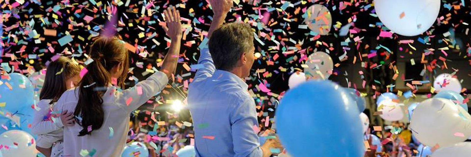 PDPCaba's profile banner image