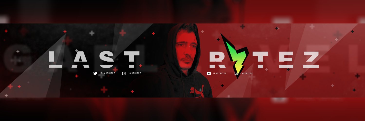 LastRitez banner