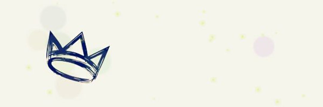 phindu_muedi's profile banner image