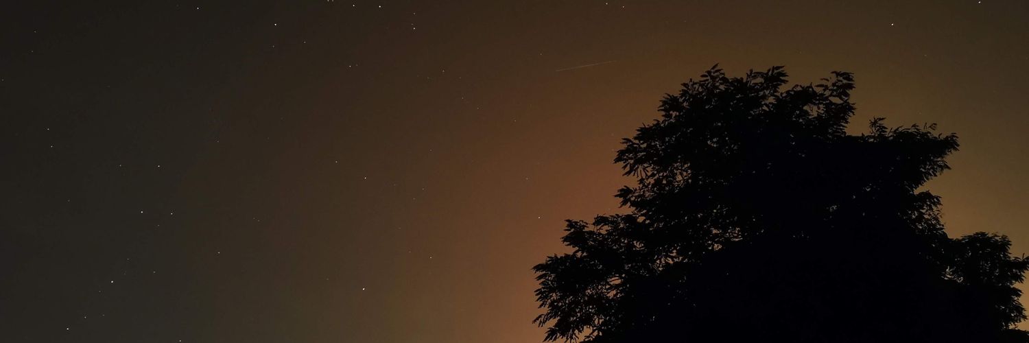PhilCee_'s profile banner image