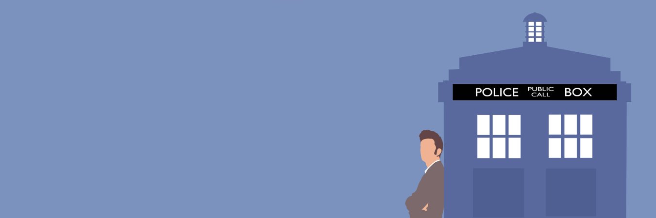David Sánchez banner