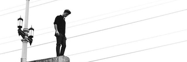 xFallenKing_'s profile banner image
