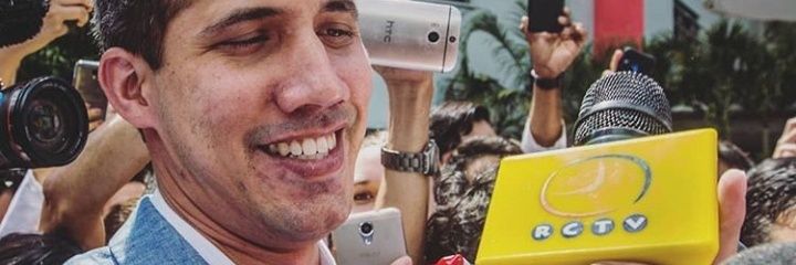 nonomarrero's profile banner image