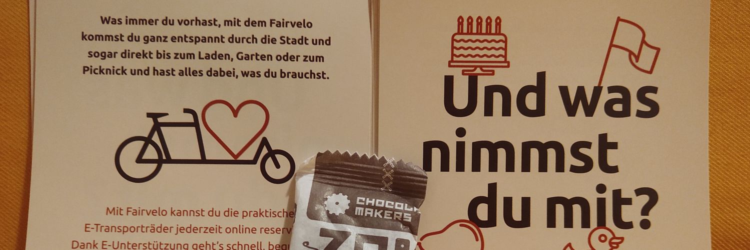 fairvelo banner