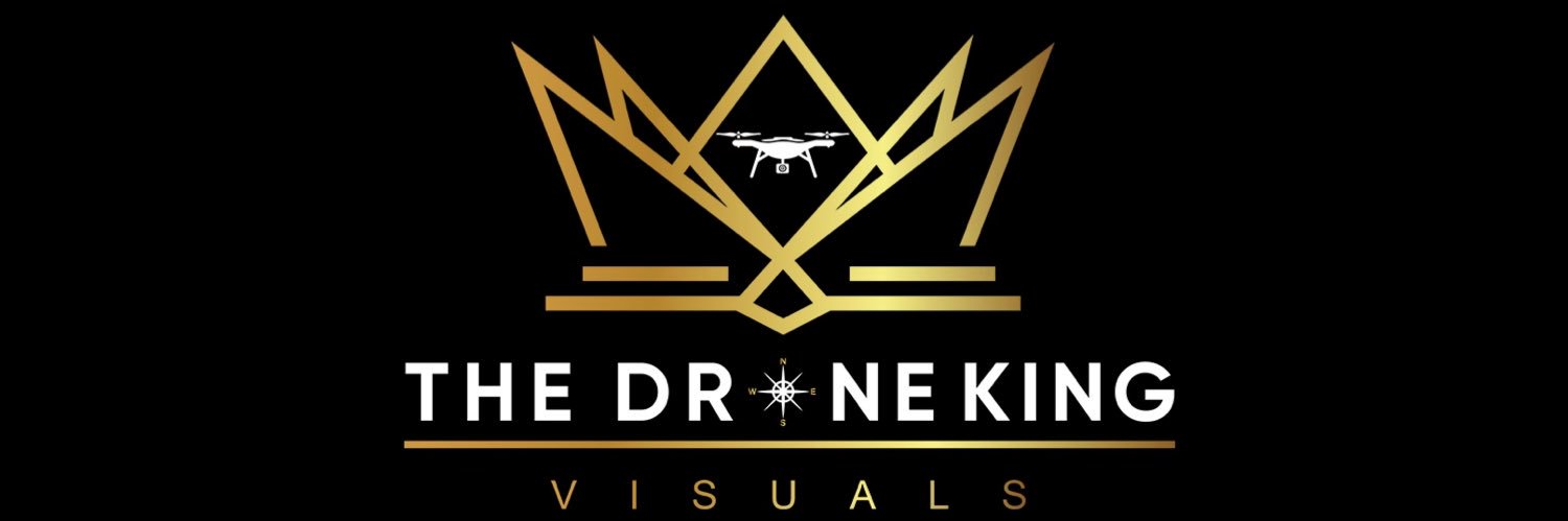 Adz122333's profile banner image