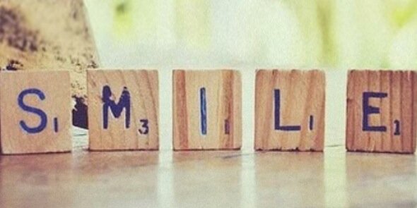KeepSmiIin's profile banner image