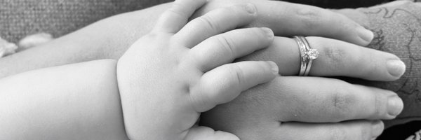 Stacey_Liz Profile Banner