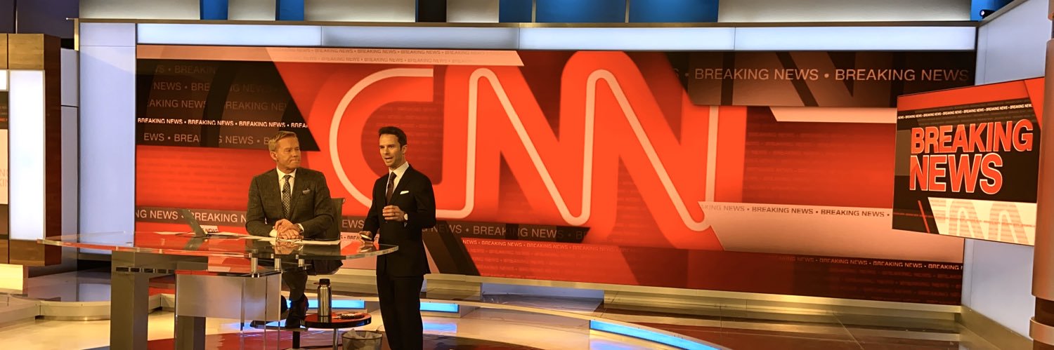 Derek Van Dam banner