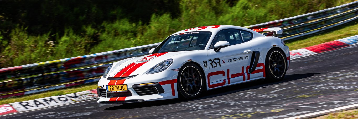 David T Glenn banner