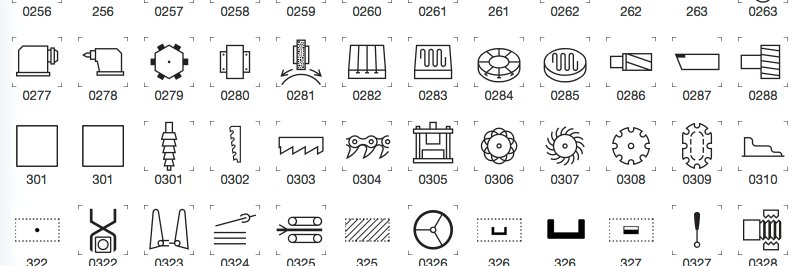 sébastien wesolowski banner