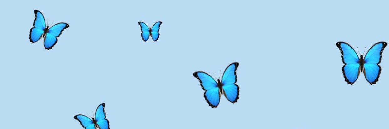 ewanthomson2's profile banner image